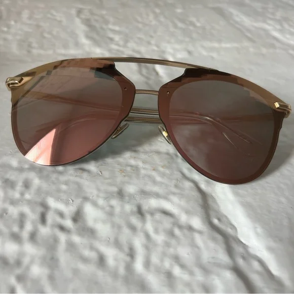 Dior | Accessories | Copy Dior Reflected Pixel Limited 